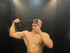 -海马健身-IMVP(EAC欧美中心店)