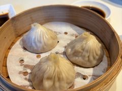 -利苑酒家(华熙国际店)