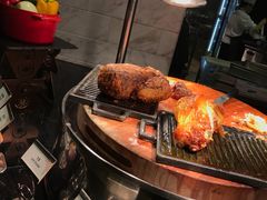 -星汇餐厅(新濠影汇店)