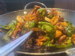 -来菜·湖北头牌藕汤(武商MALL众圆店)