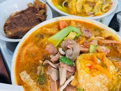 -易记皮肚面(明瓦廊店)