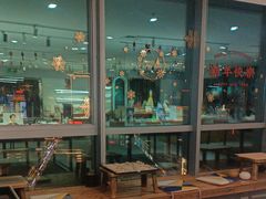 -亚美视光眼镜店(重庆路活力城店)