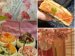-长崎屋·23年日本料理·刺身·烧鸟(天河北路店)