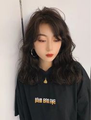 -朗峰专业美发沙龙