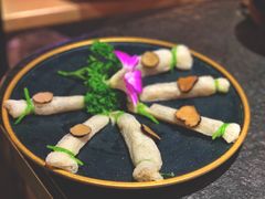 -龙门养心粥火锅(祥恒广场店)