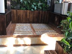-固安来康郡来康温泉