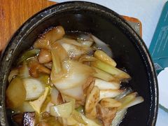-徽镇小厨·经典徽菜(马连道店)