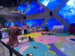 点击看大图 -第五极儿童乐园