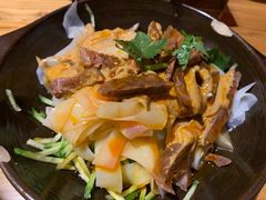 -颐和•海鲜砂锅粥•啫啫煲(奥林匹克广场店)
