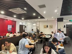 -攸州小镇家湘菜(小米科技园店)