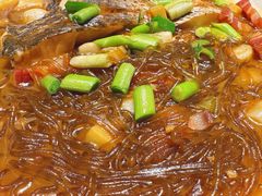 -高佳庄·舟山海鲜(海景旗舰店)