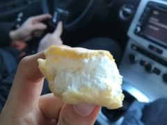 -丁香西饼屋(桂林路店)