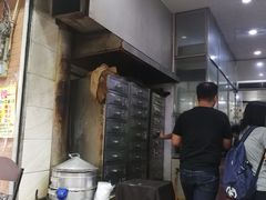 -信行丰炖品皇店(光孝路店)