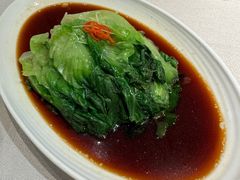-小京华楼·京味斋(三元桥国展店)
