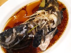 -盒马鲜生(首义店)