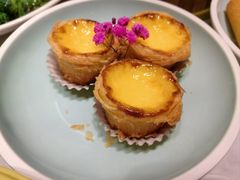 -顺意·顺德家乡菜(国际人才大厦店)