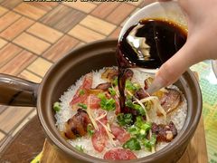 -顺记冰室(宝华路店)