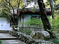 -叶家花园