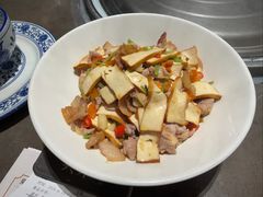 -贺庄·活鱼馆(珠吉路店)