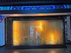 -江宁织造博物馆