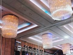 -广州四季酒店