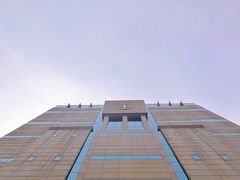 -上海公安博物馆