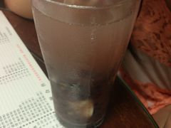-仁信双皮奶(东川路店)
