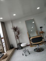 -OnHair造型