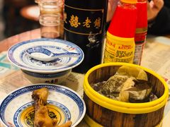 -双喜老铺(人民广场店)