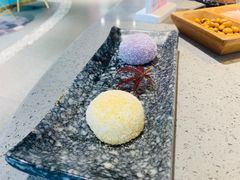 -妥妥烤肉料理(昙华林店)