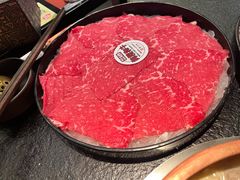 -重八牛府之小有名气(大望路店)