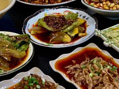 -醉八仙热酒馆(渝中店)
