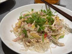 -潮州府·潮菜·砂锅粥(徐家汇店)