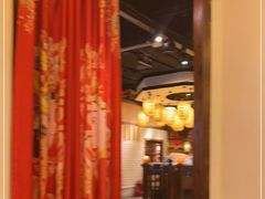 -川菜故事(光谷步行街店)