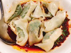 -鼎泰丰(南西店)