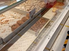 -糕材生(龙湖北京大兴天街店)