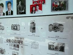 -祥升行照相馆彩扩输出(华人一品大厦店)