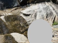 -黑龙潭风景区