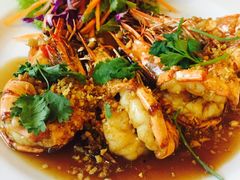 -Onion restaurant