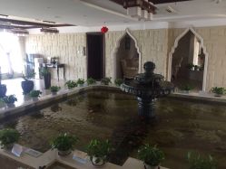 点击看大图 -爱月时月子会所·贝萌店