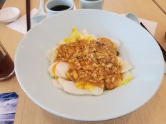 -蟹盛(上海白玉兰广场店)