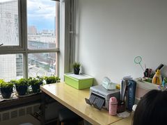 -微笑时刻照相馆·企业合影·商务外拍(北京五道口店)