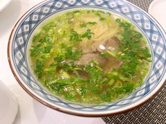 -飞天食府(飞天大厦店)