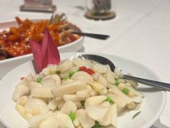 -松鹤楼(山塘街店)