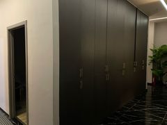 -遇涧·水疗SPA·泡澡搓背按摩SPA(王府井店)