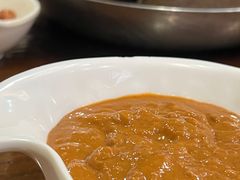 -大唐人家·热气羊肉(大华店)