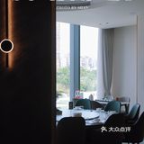 私下里偷偷跟你说，这家私房菜针不戳~