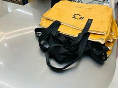 -Yee3·三号椰(上海中山公园龙之梦店)