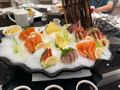 -新南华大酒店(长寿店)