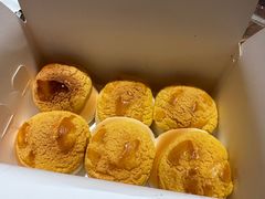 -石岐佬中山菜馆(张溪店)